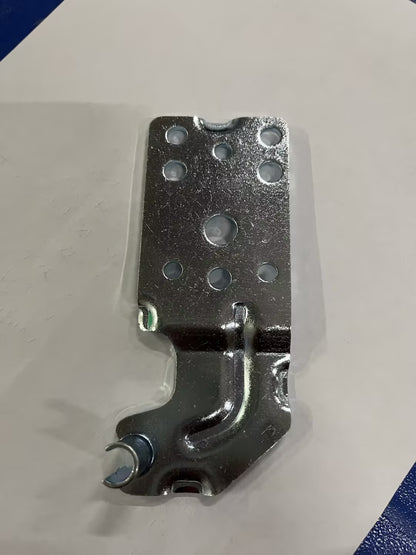 Xiaomi Refrigerator‌ Upper right hinge Assy