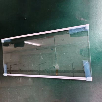 Xiaomi Glass shelf of refrigerator chamber（Common to Layers 1 to 3）
