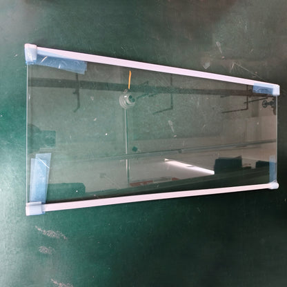 Xiaomi Glass shelf of refrigerator chamber（Common to Layers 1 to 3）