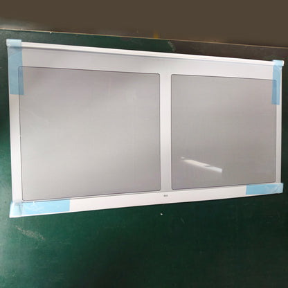 Xiaomi Glass shelf of refrigerator chamber（Layer 4）