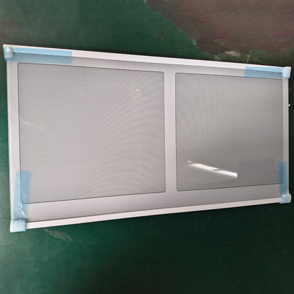 Xiaomi Glass shelf of refrigerator chamber（Layer 4）