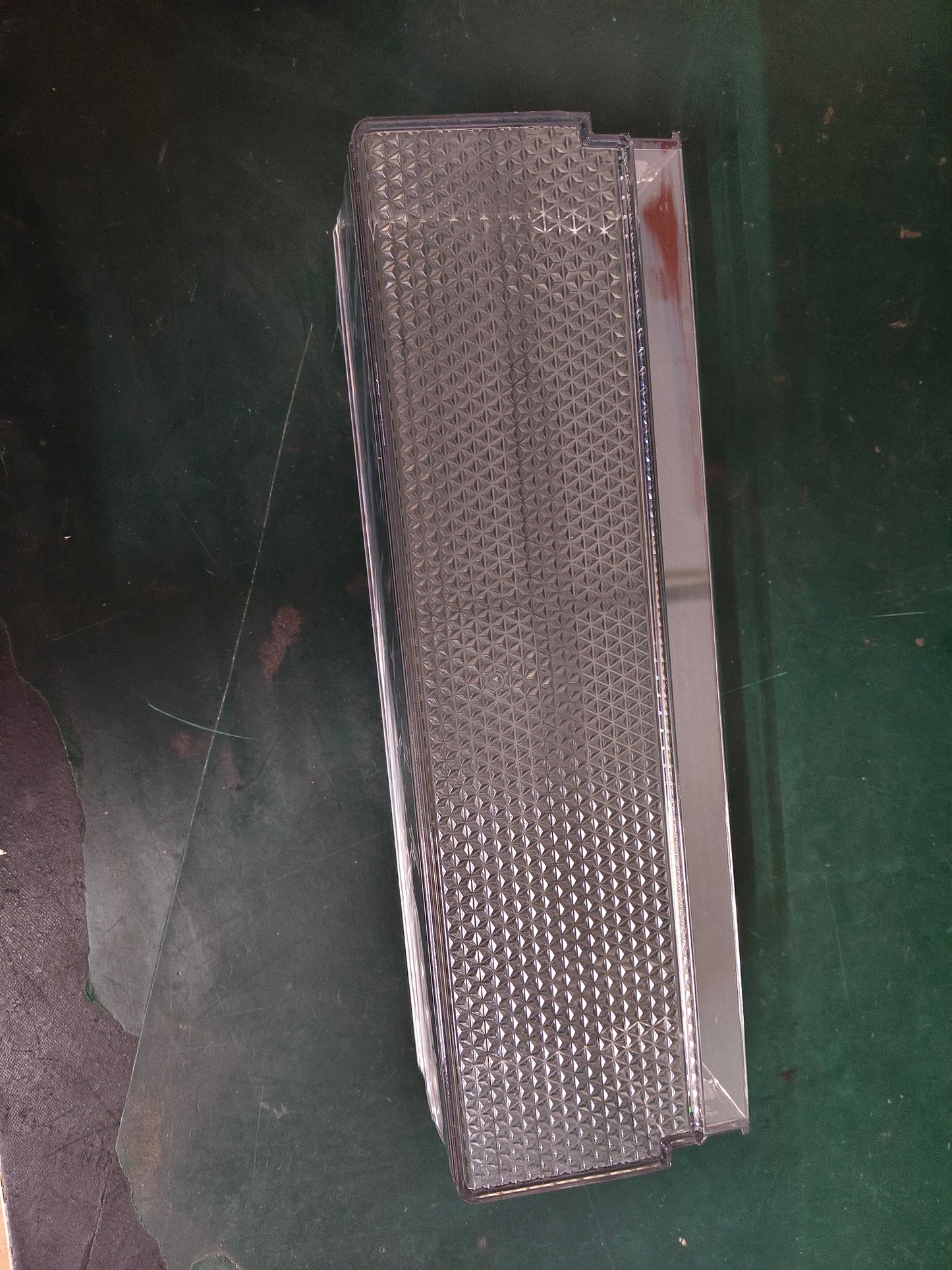 Xiaomi Refrigerator‌ Refrigerated door shelf（left and right universal）