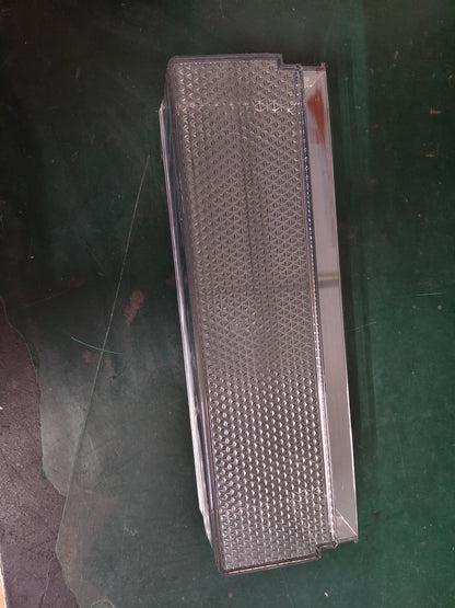 Xiaomi Refrigerator‌ Refrigerated door shelf（left and right universal）