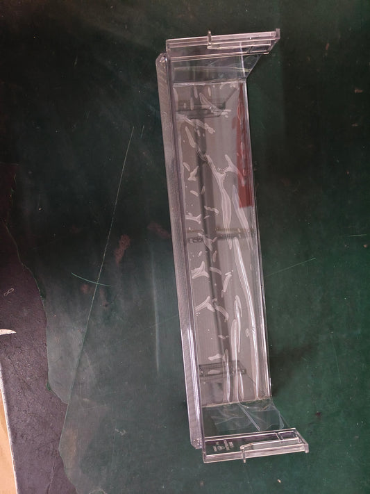 Xiaomi Refrigerator‌ Refrigerated door shelf（left and right universal）