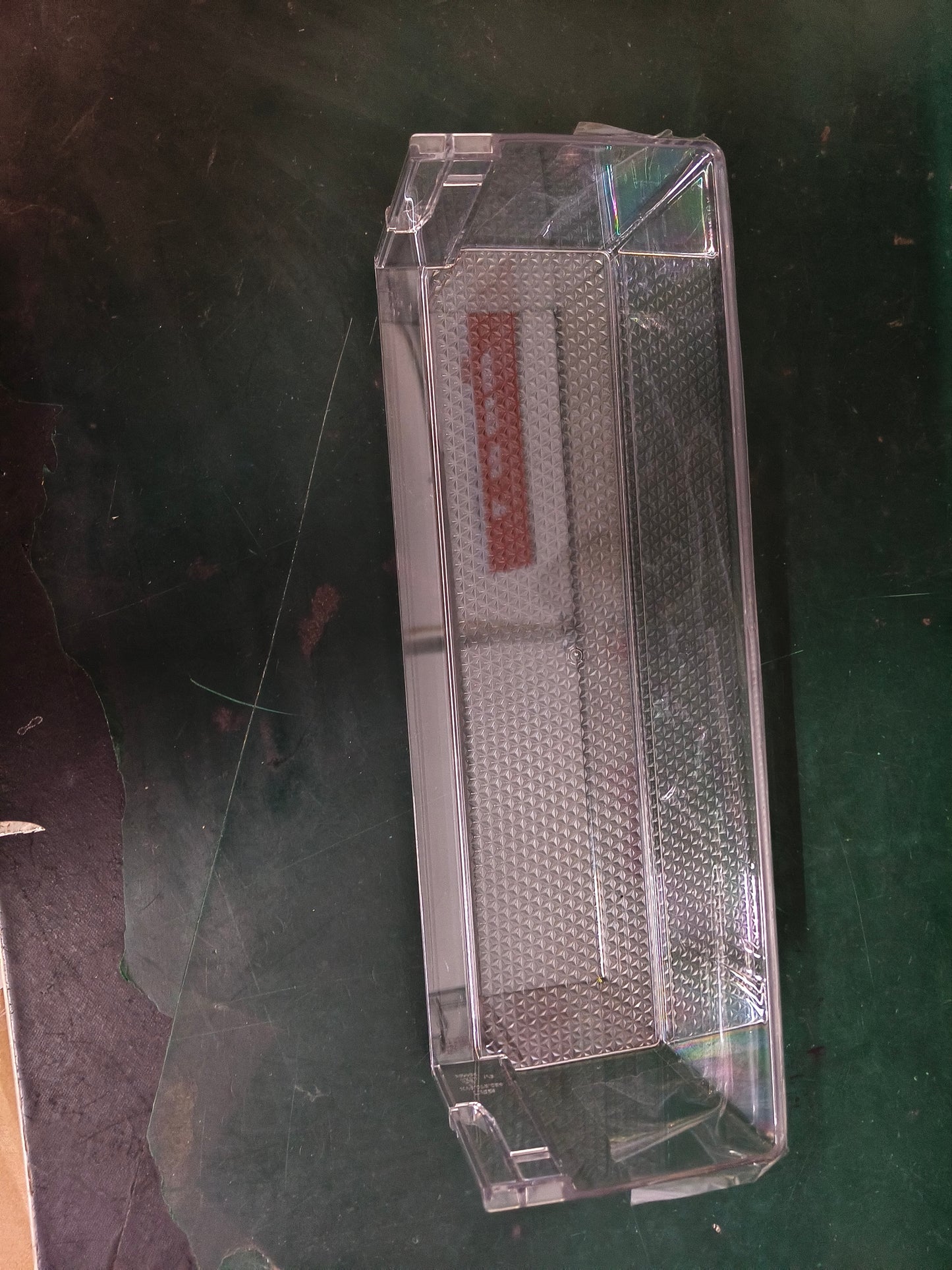 Xiaomi Refrigerator‌ Refrigerated door shelf（left and right universal）