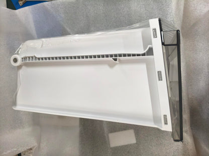 Xiaomi Left drawer of refrigerator chamber