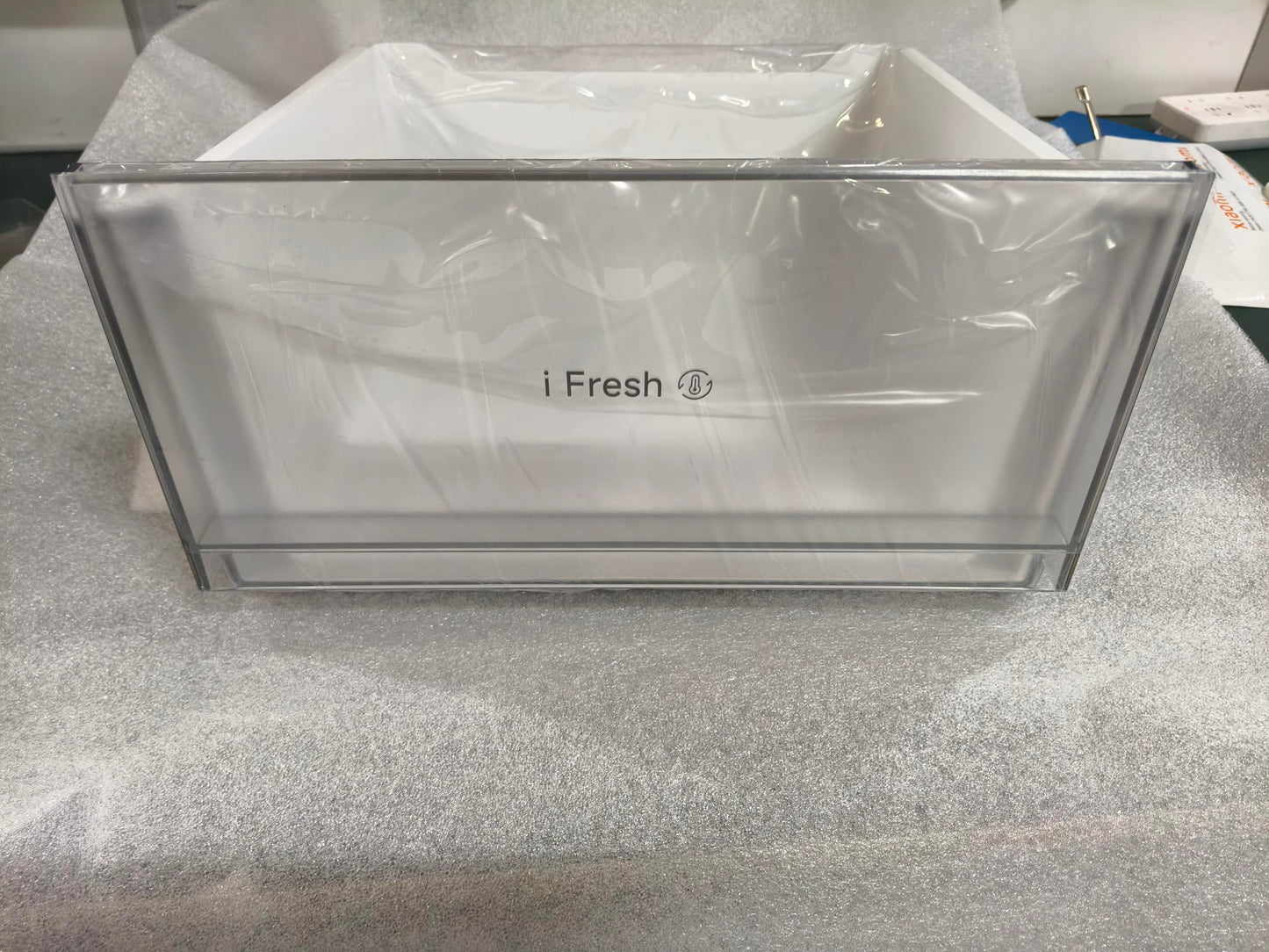 Xiaomi Left drawer of refrigerator chamber