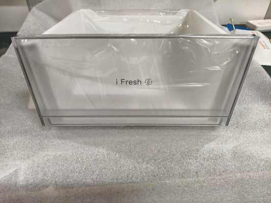 Xiaomi Left drawer of refrigerator chamber