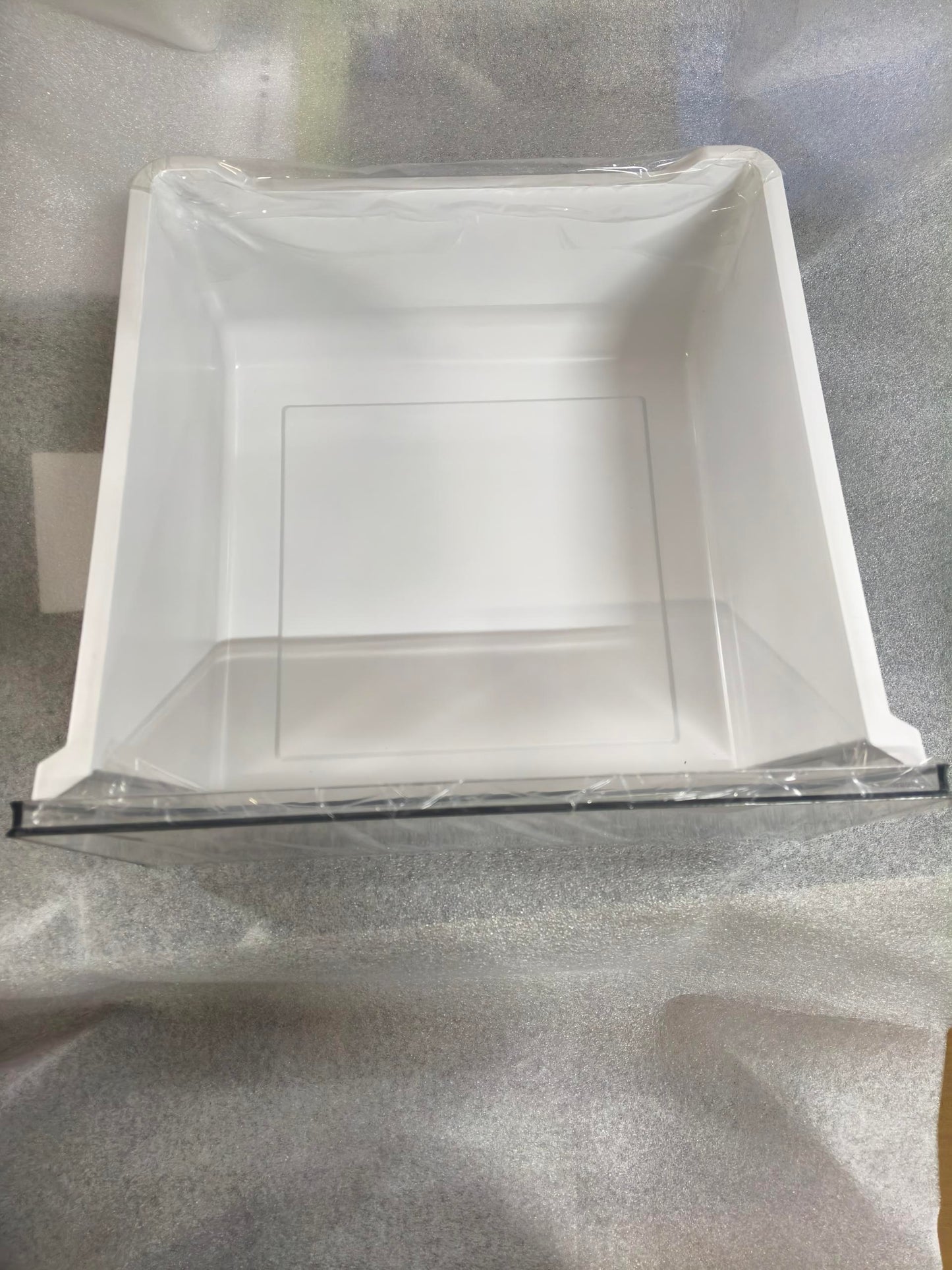 Xiaomi Left drawer of refrigerator chamber