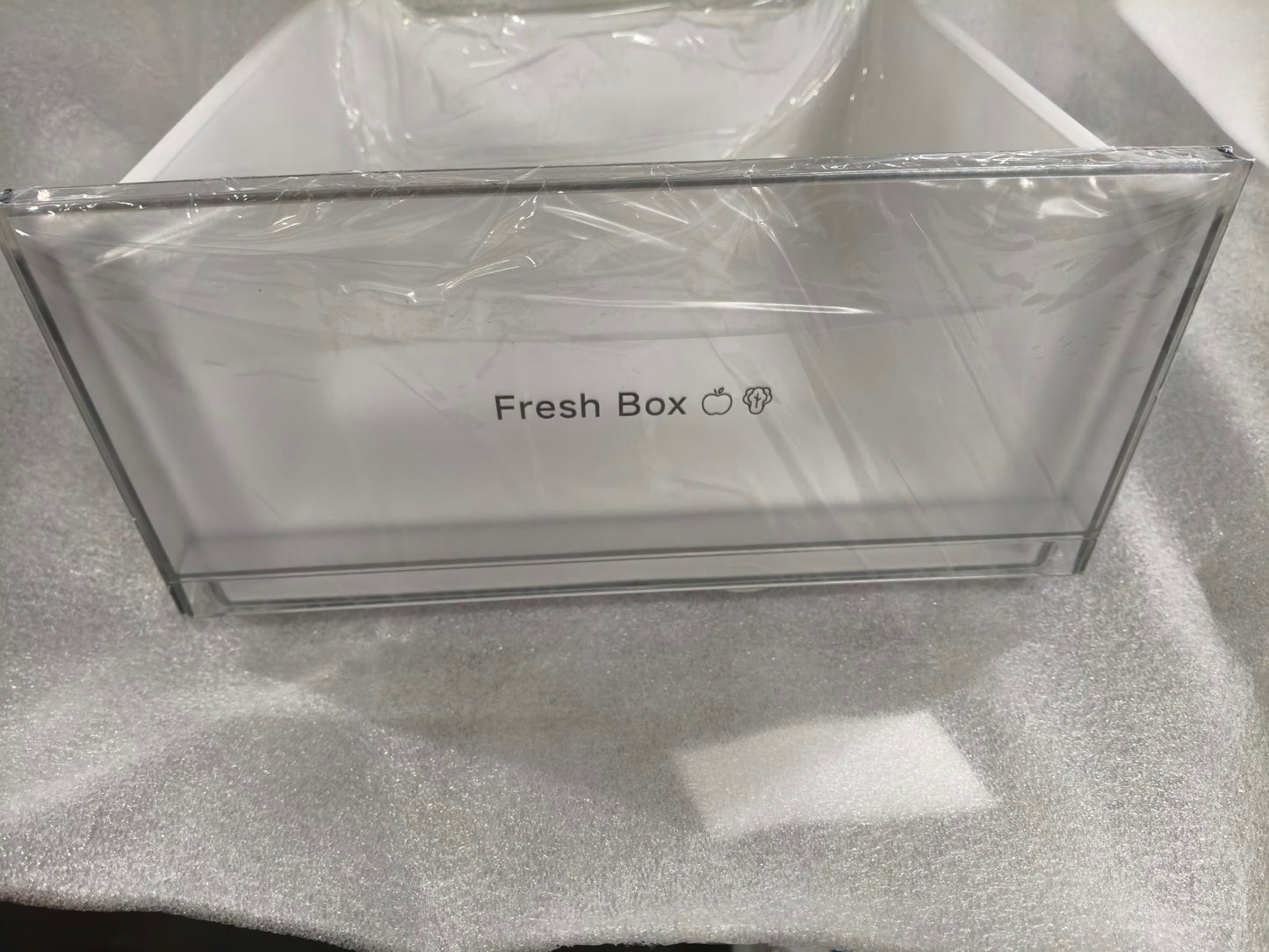 Xiaomi Right drawer of refrigerator chamber