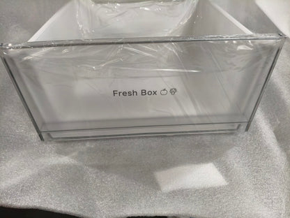 Xiaomi Right drawer of refrigerator chamber