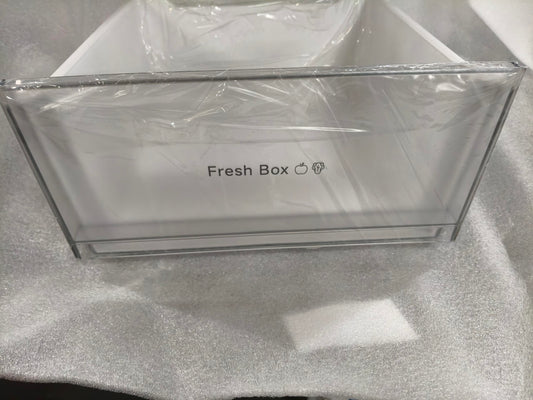Xiaomi Right drawer of refrigerator chamber