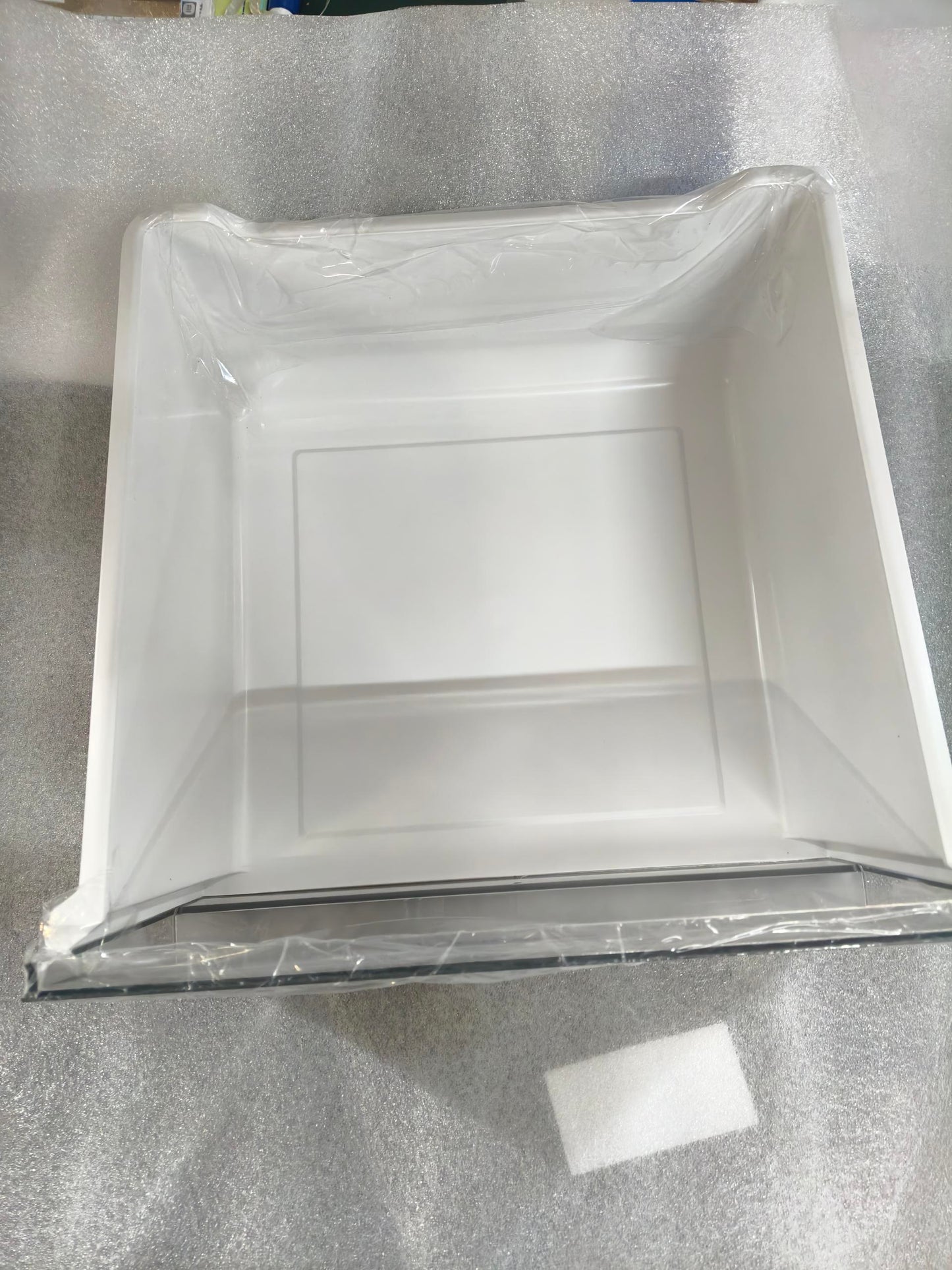 Xiaomi Right drawer of refrigerator chamber