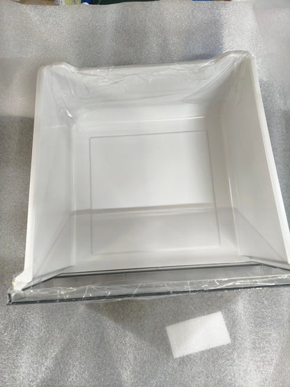 Xiaomi Right drawer of refrigerator chamber