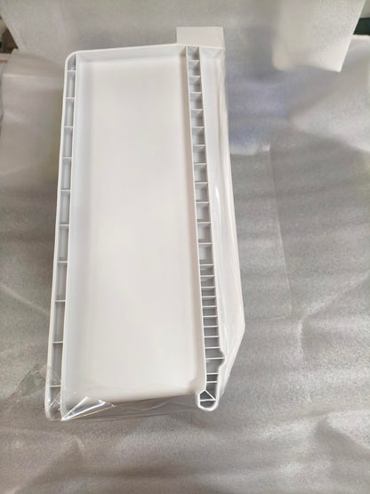 Xiaomi Refrigerator‌ First layer drawer of freezer（left and right universal）
