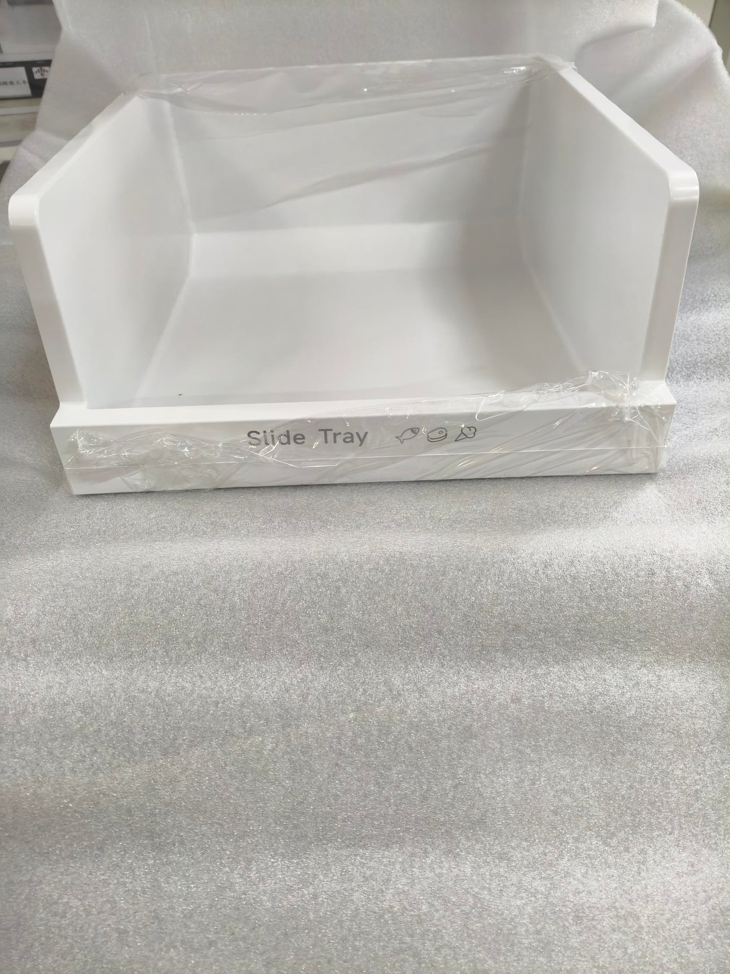 Xiaomi Refrigerator‌ First layer drawer of freezer（left and right universal）