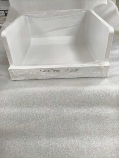 Xiaomi Refrigerator‌ First layer drawer of freezer（left and right universal）