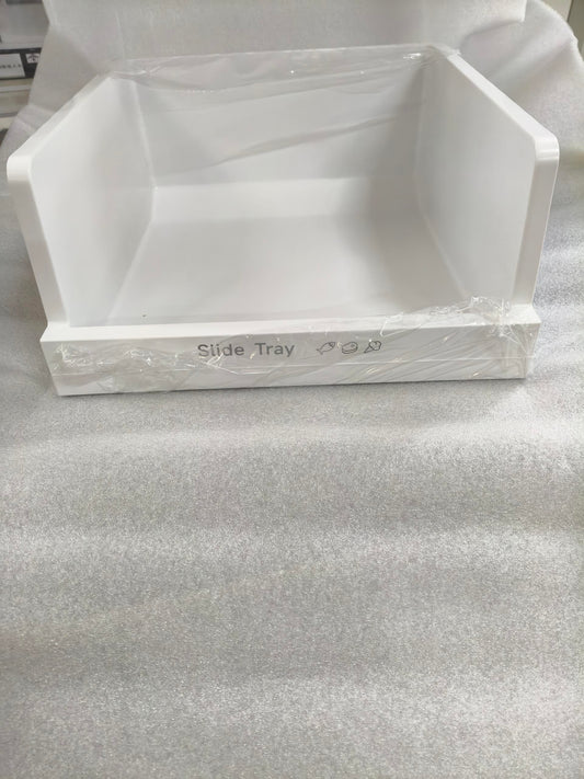 Xiaomi Refrigerator‌ First layer drawer of freezer（left and right universal）