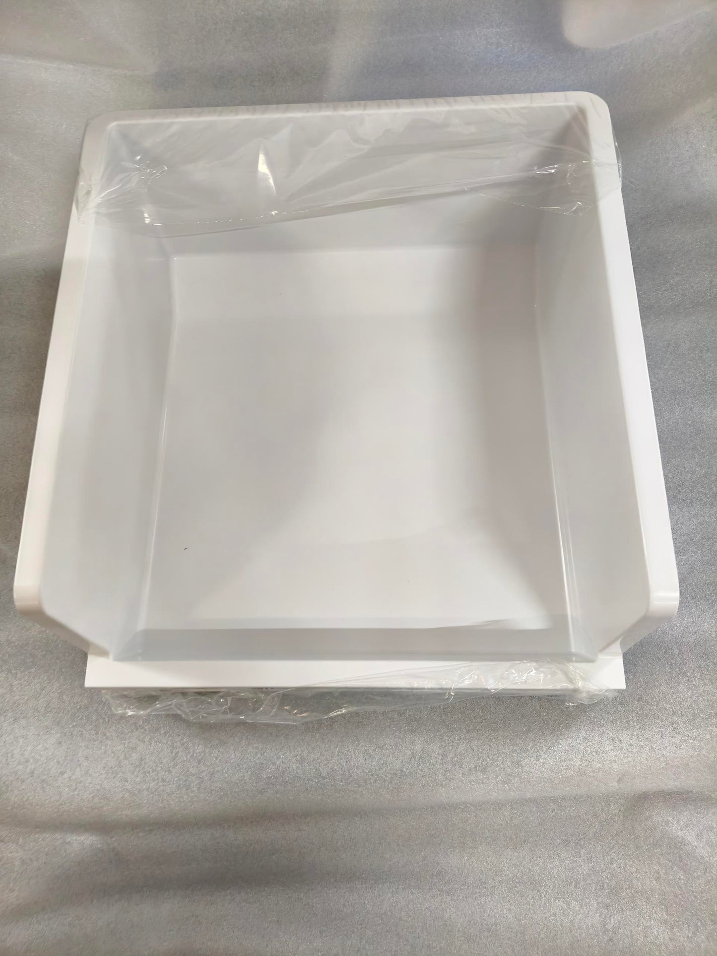 Xiaomi Refrigerator‌ First layer drawer of freezer（left and right universal）
