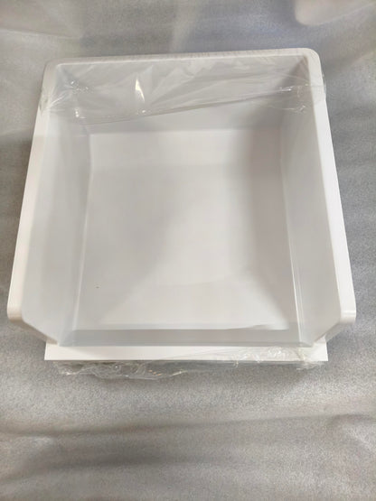 Xiaomi Refrigerator‌ First layer drawer of freezer（left and right universal）