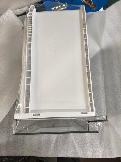 Xiaomi Refrigerator‌ Second layer drawer of freezer（left and right universal）