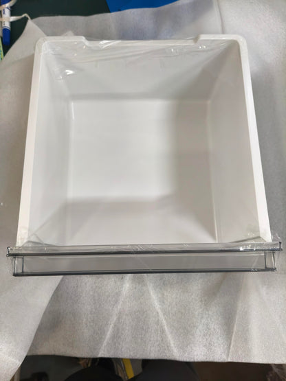 Xiaomi Refrigerator‌ Second layer drawer of freezer（left and right universal）