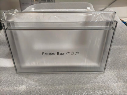 Xiaomi Refrigerator‌ Third layer drawer of freezer（left and right universal）