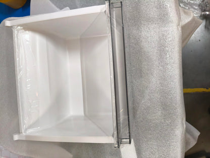 Xiaomi Refrigerator‌ Third layer drawer of freezer（left and right universal）