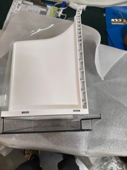 Xiaomi Refrigerator‌ Third layer drawer of freezer（left and right universal）