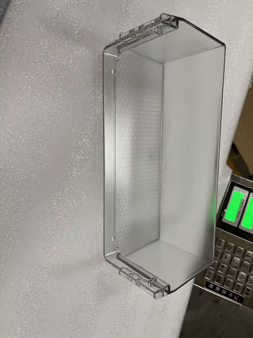 Xiaomi Refrigerator door bin（universal）