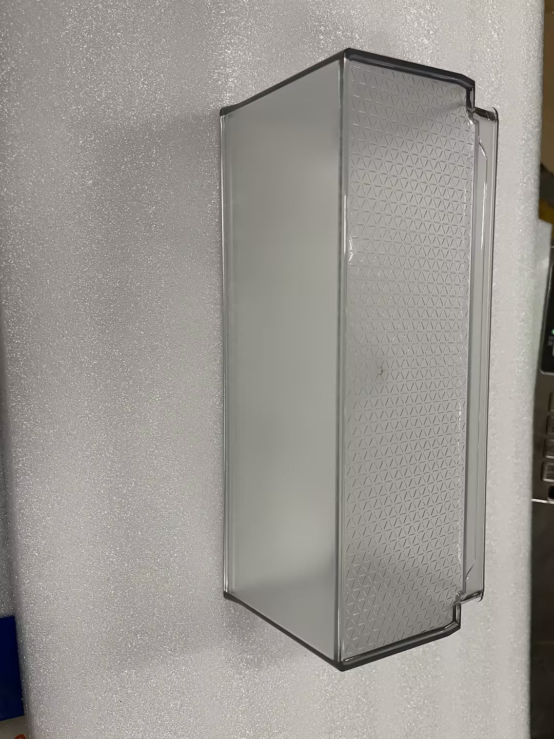Xiaomi Refrigerator door bin（universal）