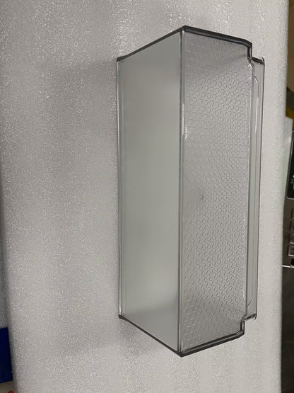 Xiaomi Refrigerator door bin（universal）