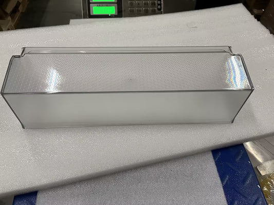 Xiaomi Refrigerator‌ Freeze door bin（universal）