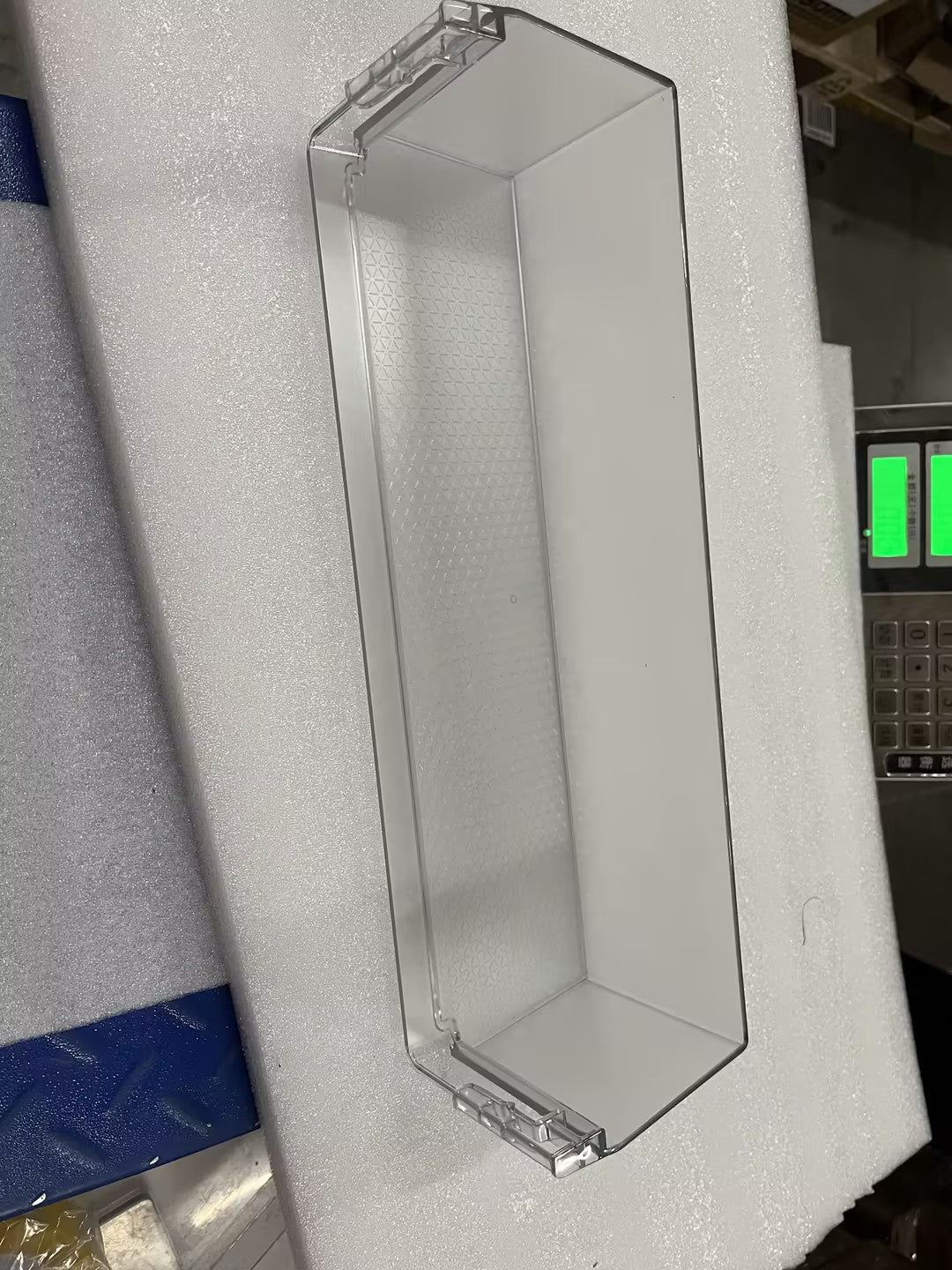 Xiaomi Refrigerator‌ Freeze door bin（universal）