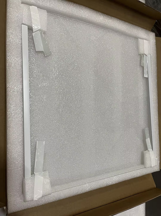 Xiaomi Glass shelf of Refrigerator（Layers 3）