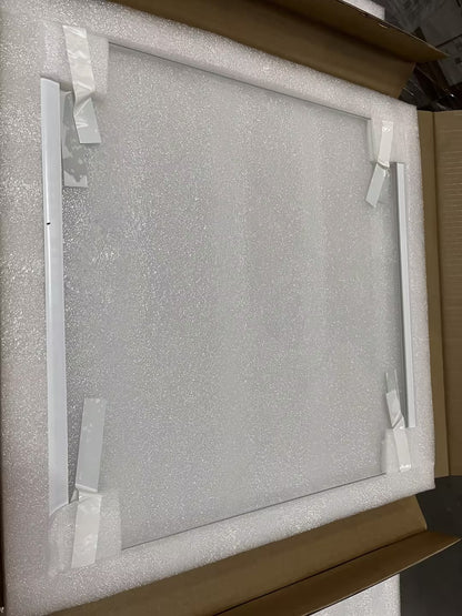 Xiaomi Glass shelf of Refrigerator（Layers 3）