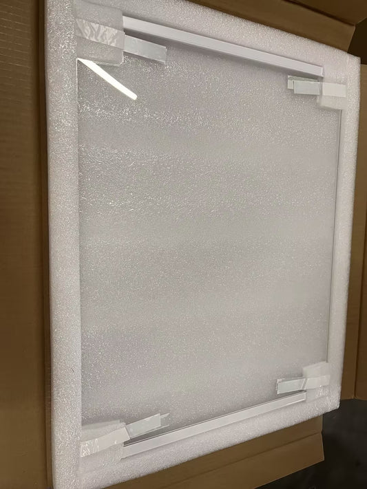 Xiaomi Glass shelf of Refrigerator（Layers 4）