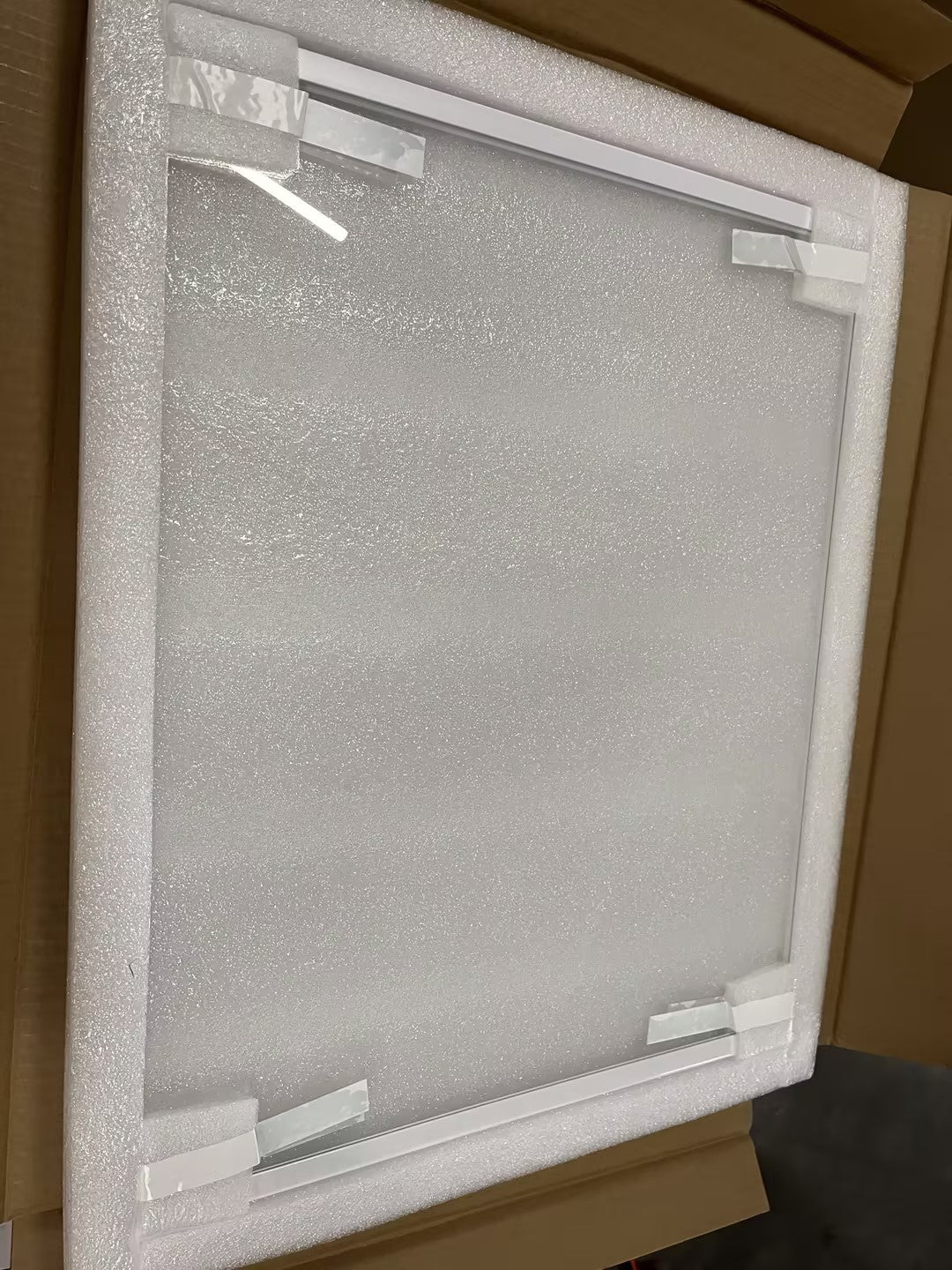 Xiaomi Glass shelf of Refrigerator（Layers 4）