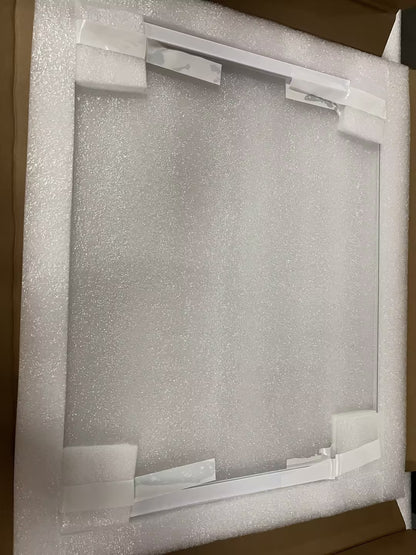 Xiaomi Refrigerator‌ Glass shelf of Freeze（up Layers 1&2）