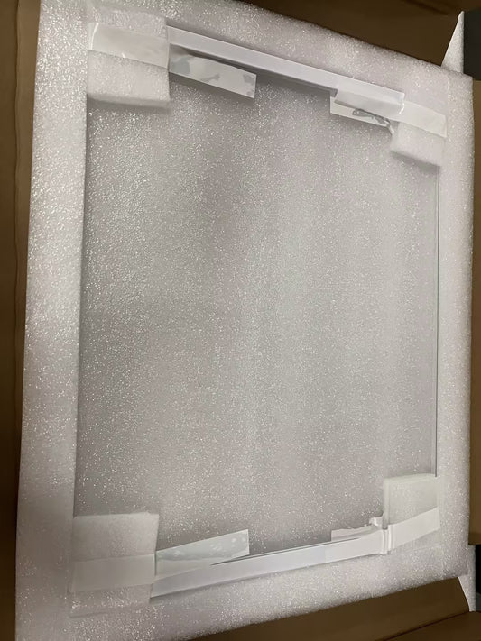 Xiaomi Refrigerator‌ Glass shelf of Freeze（up Layers 1&2）