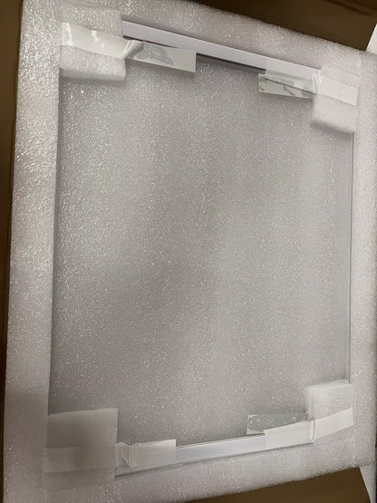 Xiaomi Refrigerator‌ Glass shelf of Freeze（up Layers 1&2）
