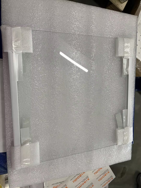 Xiaomi Refrigerator‌ Glass shelf of Freeze（Layers 3）