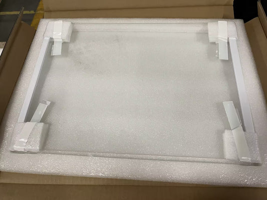 Xiaomi Refrigerator‌ Glass shelf of Freeze（Layers 4）