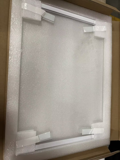 Xiaomi Refrigerator‌ Glass shelf of Freeze（Layers 4）