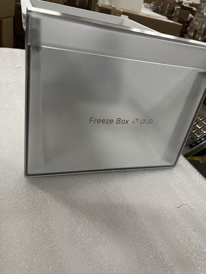 Xiaomi Refrigerator‌ First layer drawer of freeze