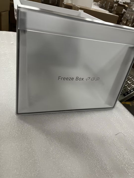Xiaomi Refrigerator‌ First layer drawer of freeze