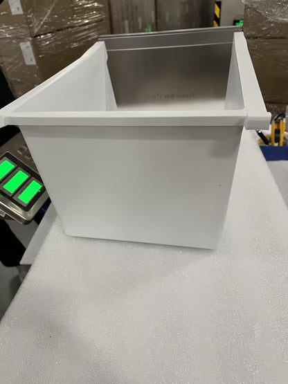 Xiaomi Refrigerator‌ First layer drawer of freeze
