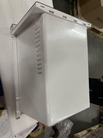 Xiaomi Refrigerator‌ First layer drawer of freeze