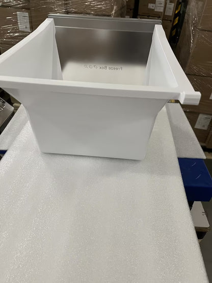 Xiaomi Refrigerator‌ Second  layer drawer of freeze