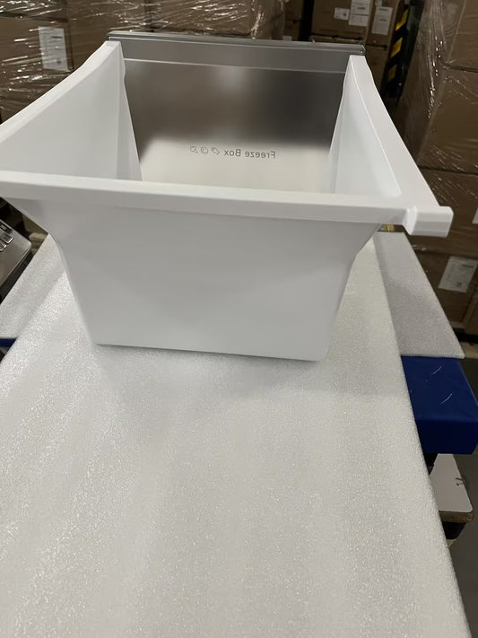 Xiaomi Refrigerator‌ Second  layer drawer of freeze